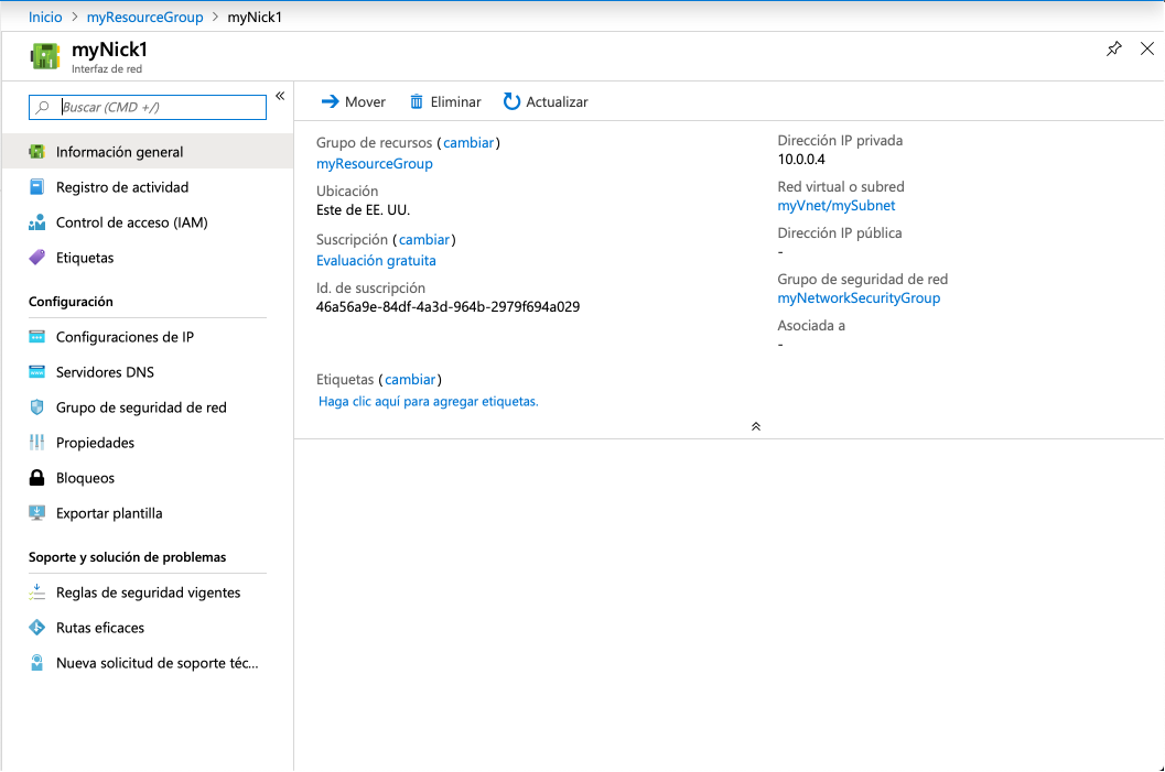 Azure create availability set as @saidmlx