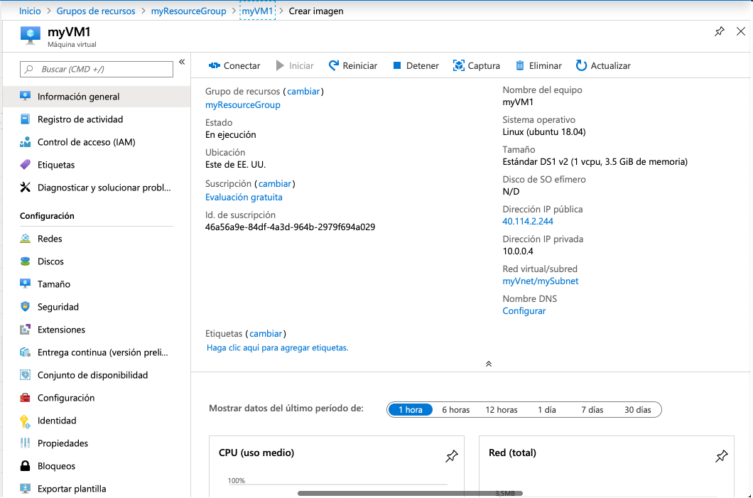 Azure create availability set as @saidmlx