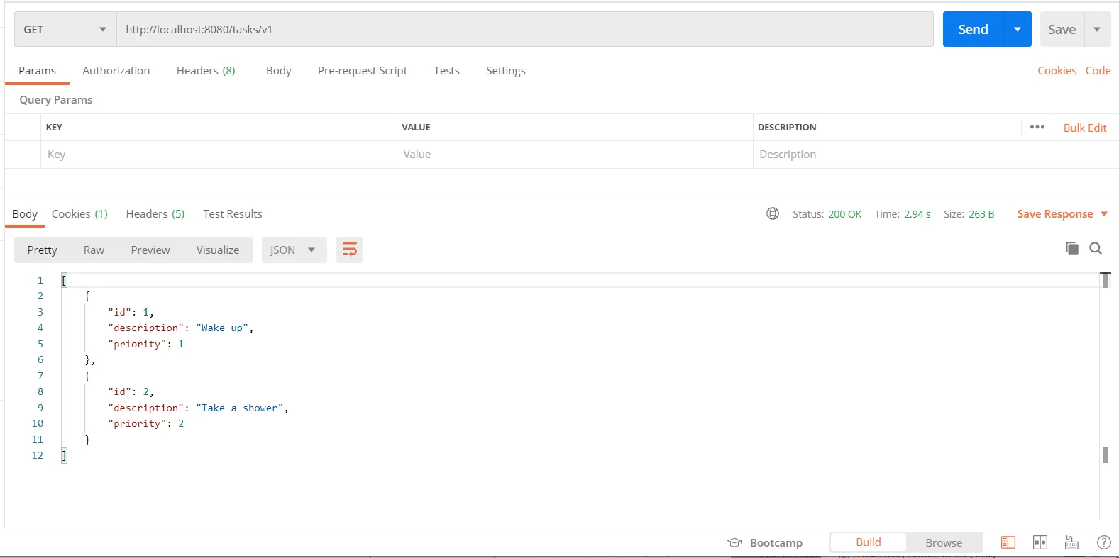 Database model many to many @saidmlx