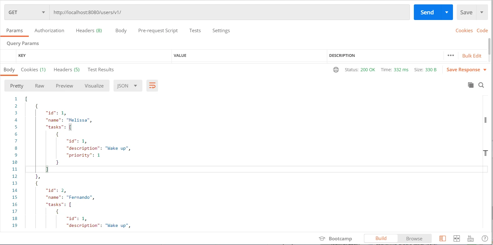 Database model many to many @saidmlx