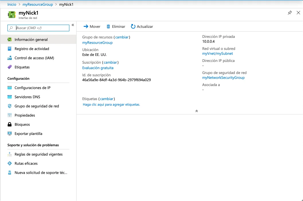 Azure create availability set as @saidmlx