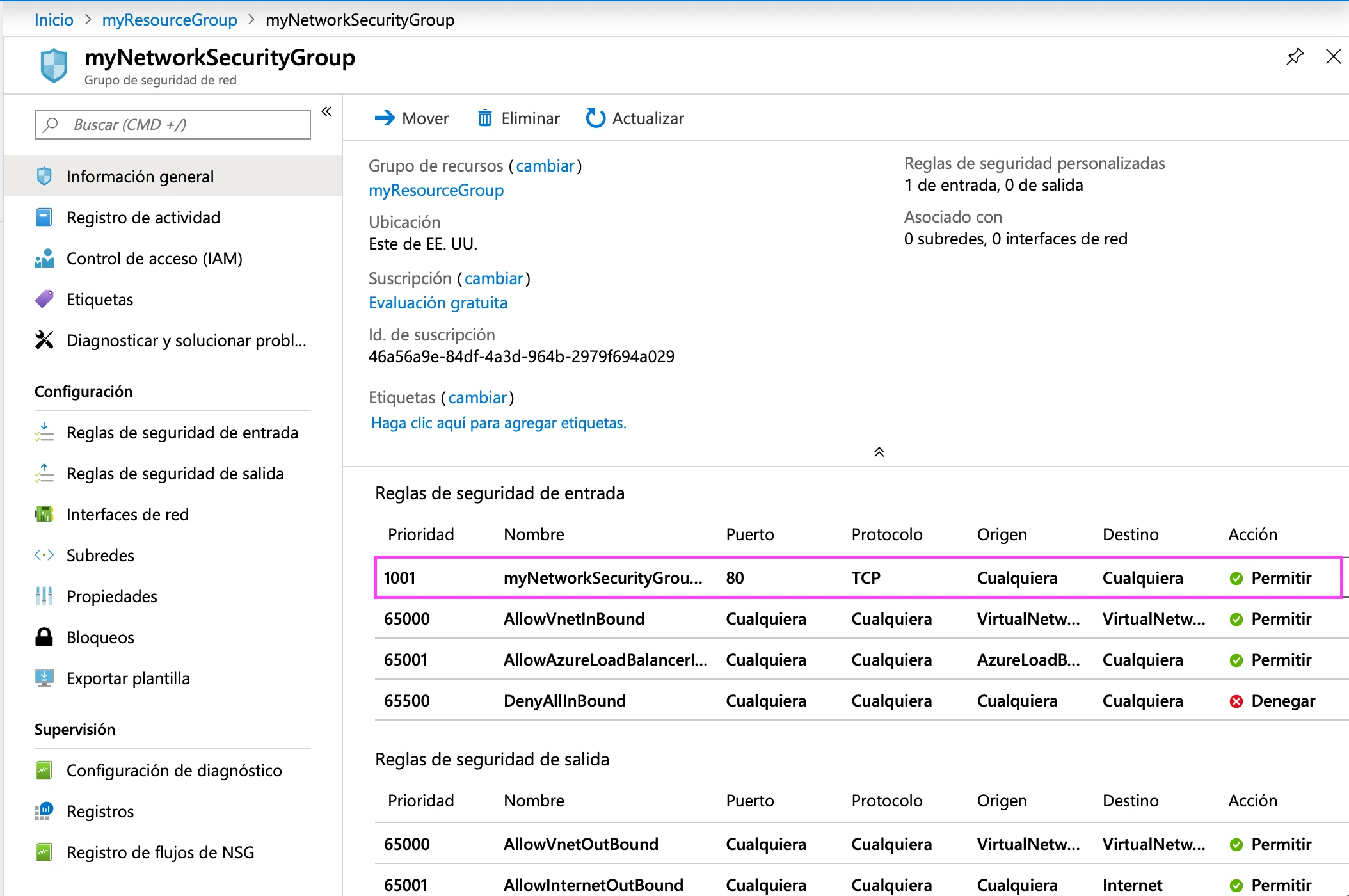 Azure create availability set as @saidmlx